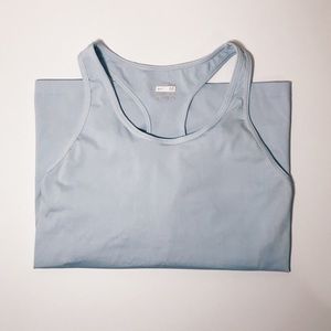 Nike Fit Dry tank